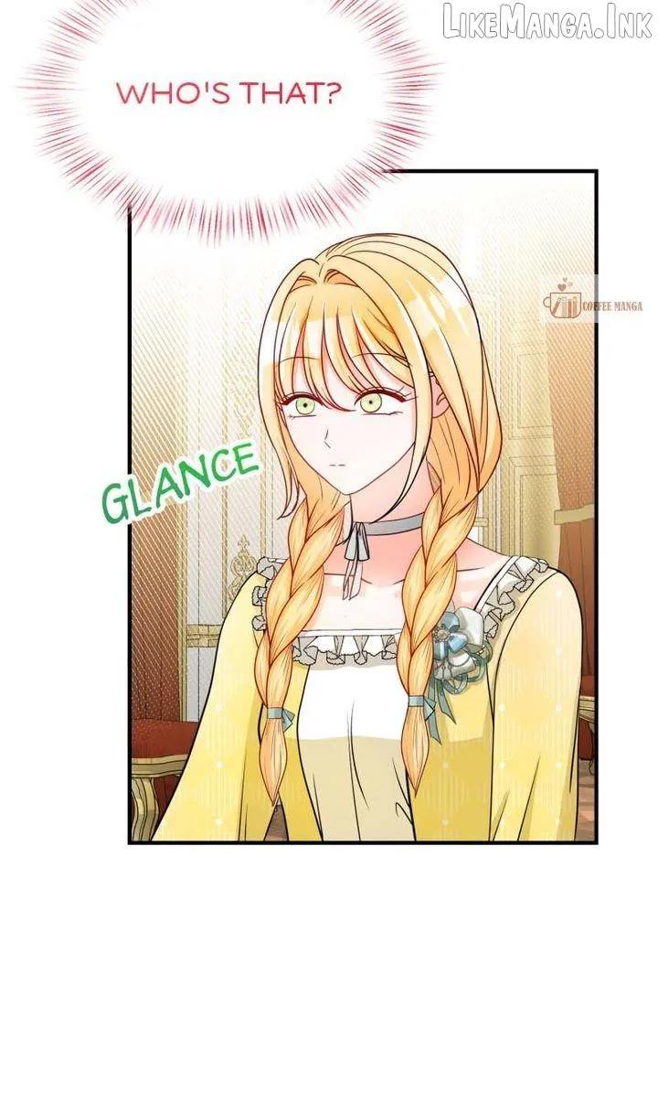 the-crown-princes-maid-makes-tea-very-well Chapter 55 page 34 - 