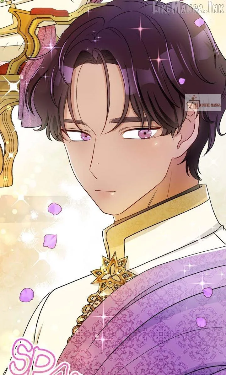 the-crown-princes-maid-makes-tea-very-well Chapter 55 page 36 - 