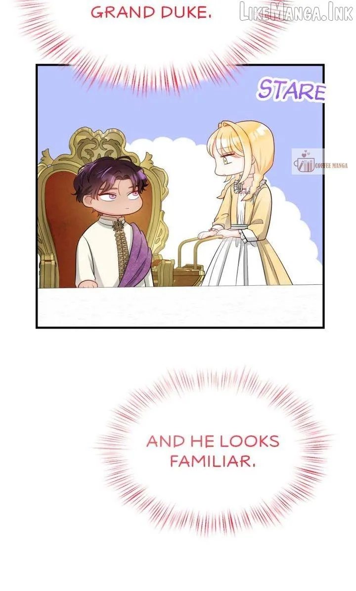 the-crown-princes-maid-makes-tea-very-well Chapter 55 page 38 - 