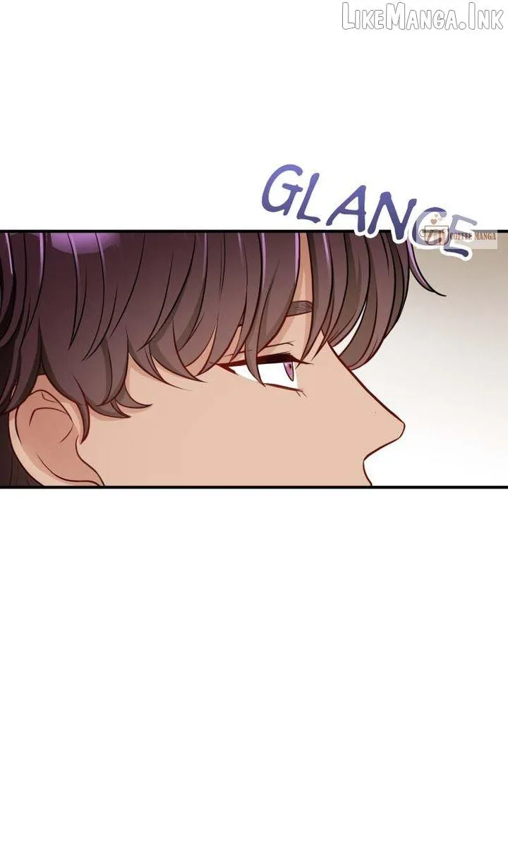 the-crown-princes-maid-makes-tea-very-well Chapter 55 page 39 - 