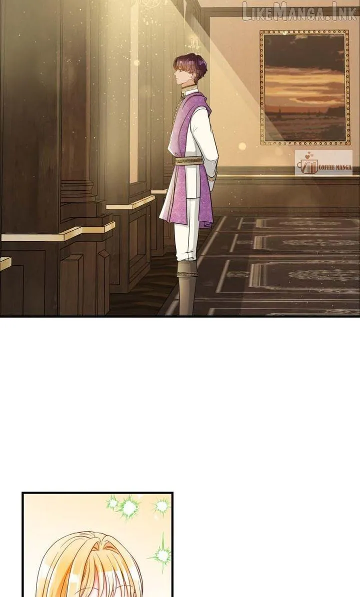 the-crown-princes-maid-makes-tea-very-well Chapter 55 page 44 - 