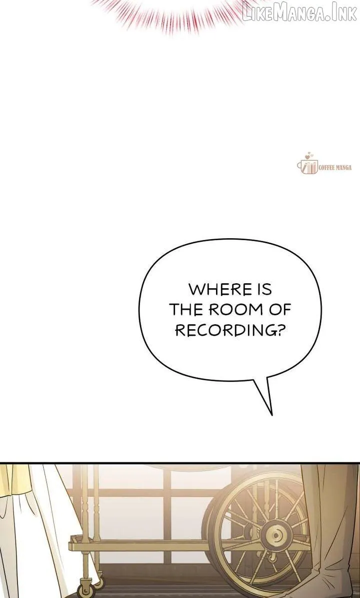 the-crown-princes-maid-makes-tea-very-well Chapter 55 page 47 - 