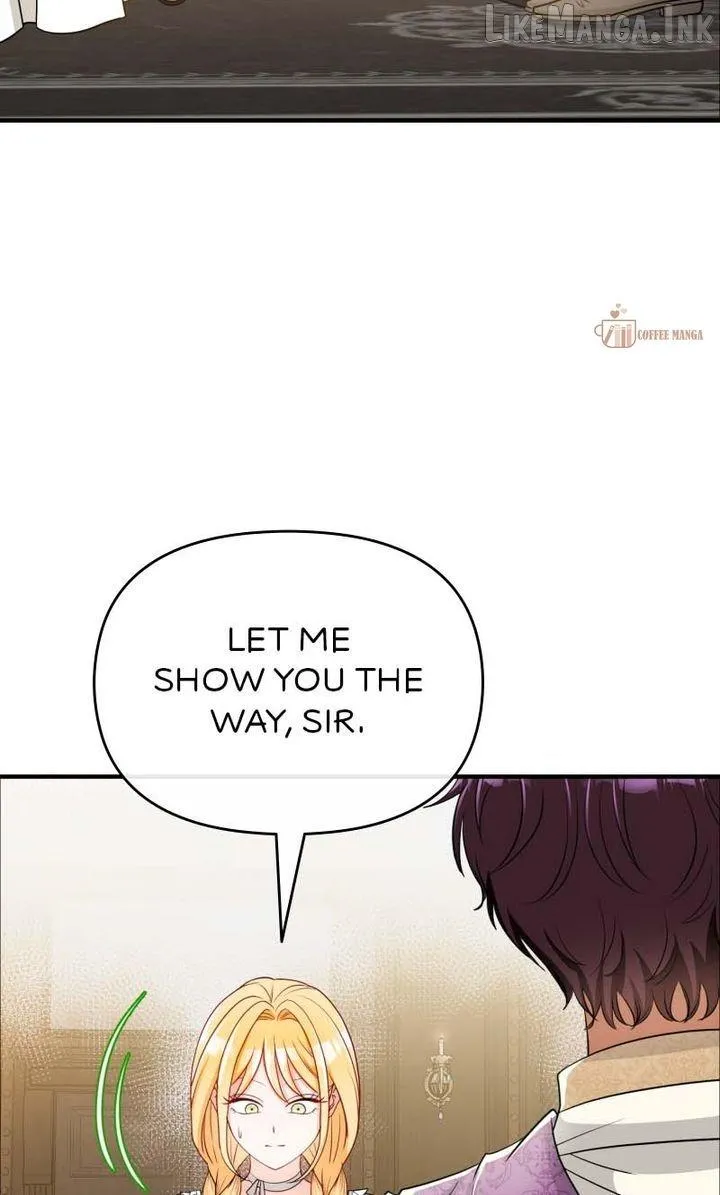 the-crown-princes-maid-makes-tea-very-well Chapter 55 page 48 - 