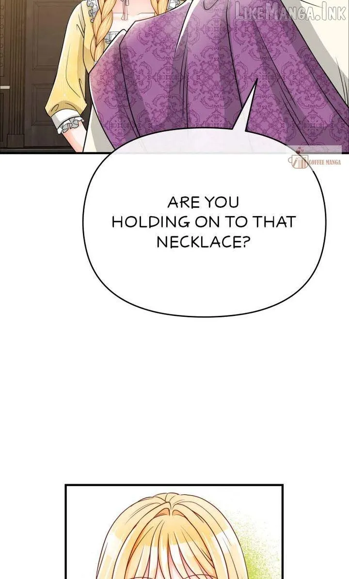 the-crown-princes-maid-makes-tea-very-well Chapter 55 page 49 - 