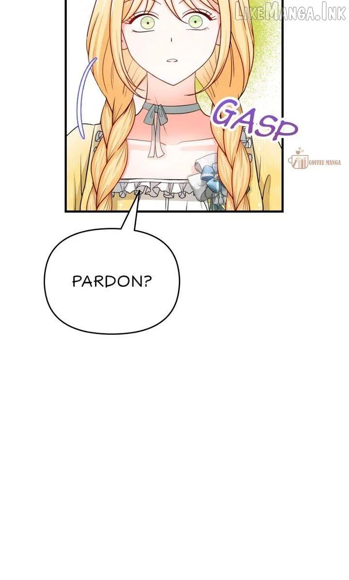 the-crown-princes-maid-makes-tea-very-well Chapter 55 page 50 - 