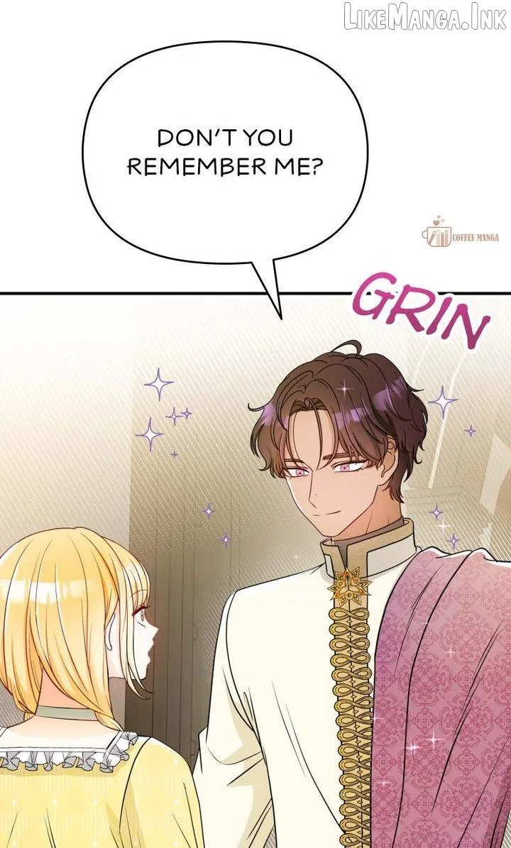 the-crown-princes-maid-makes-tea-very-well Chapter 55 page 51 - 