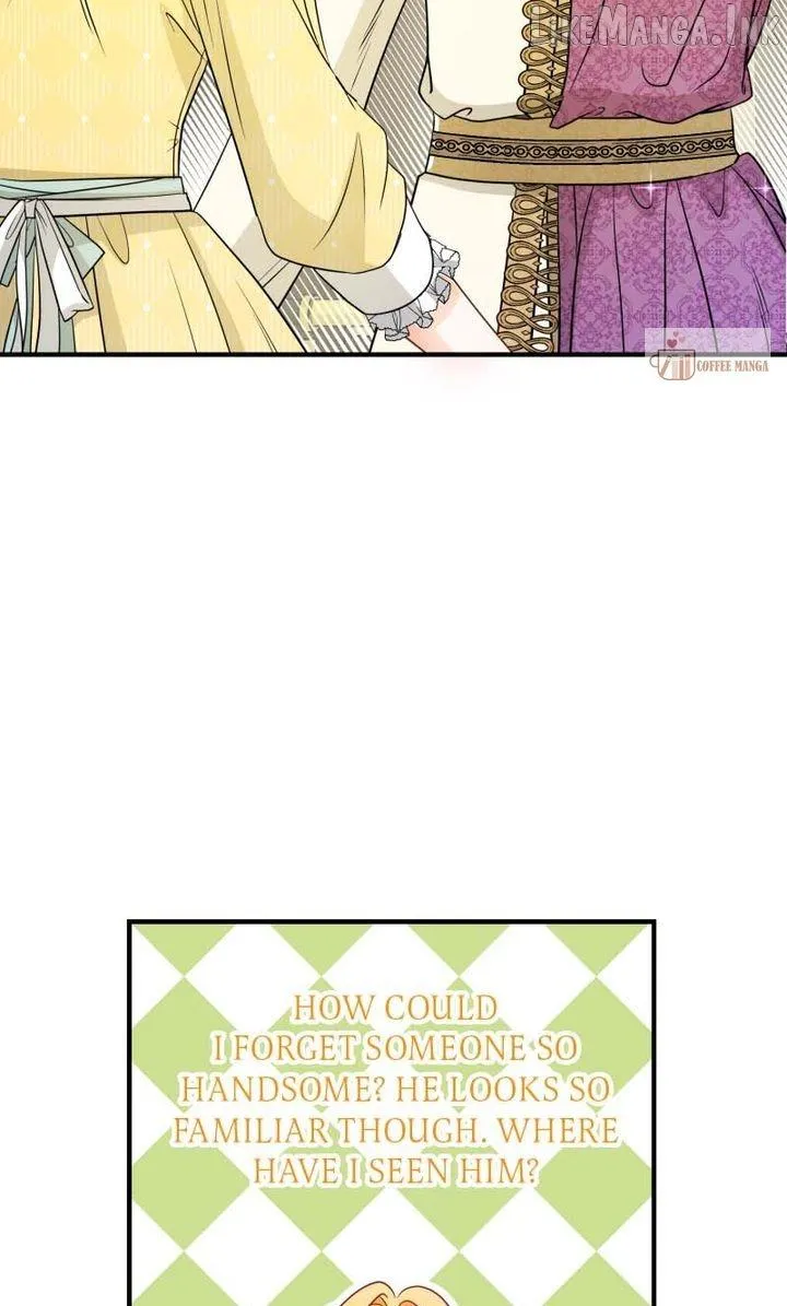 the-crown-princes-maid-makes-tea-very-well Chapter 55 page 52 - 