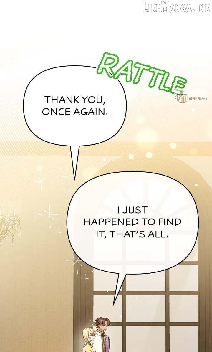 the-crown-princes-maid-makes-tea-very-well Chapter 55 page 58 - 