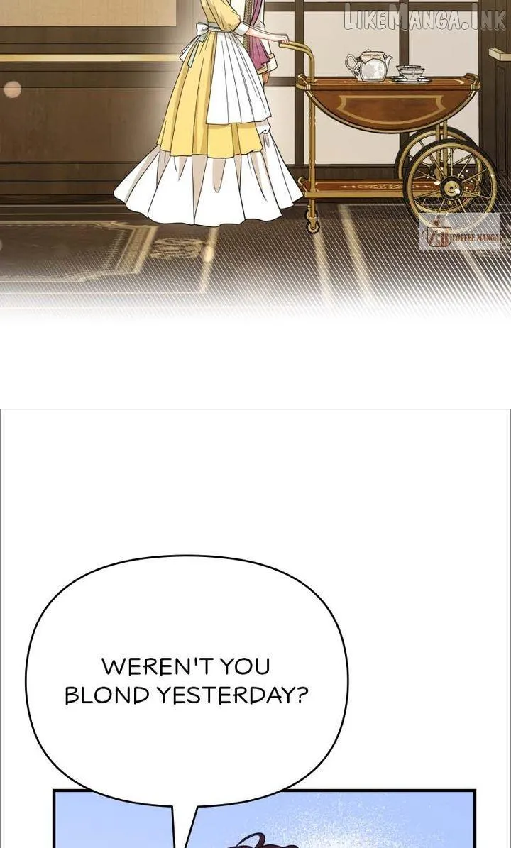 the-crown-princes-maid-makes-tea-very-well Chapter 55 page 59 - 