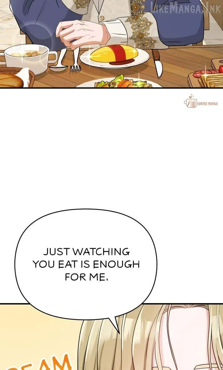 the-crown-princes-maid-makes-tea-very-well Chapter 55 page 7 - 