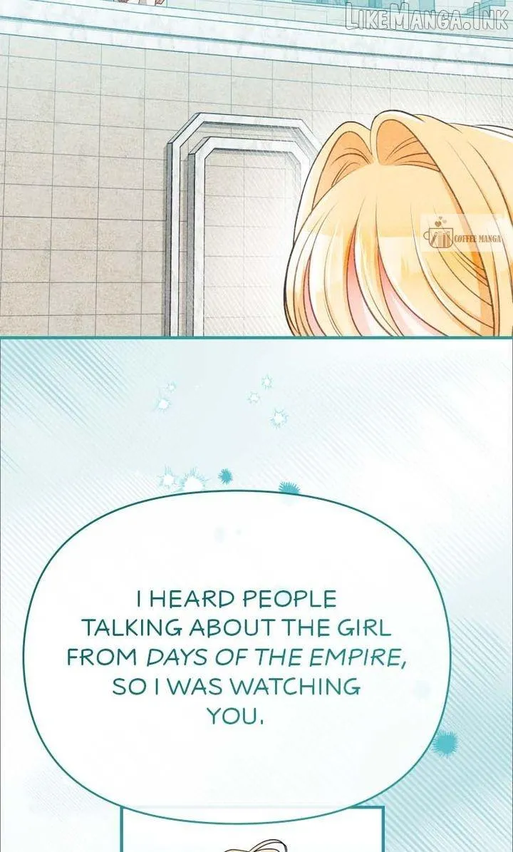 the-crown-princes-maid-makes-tea-very-well Chapter 55 page 62 - 