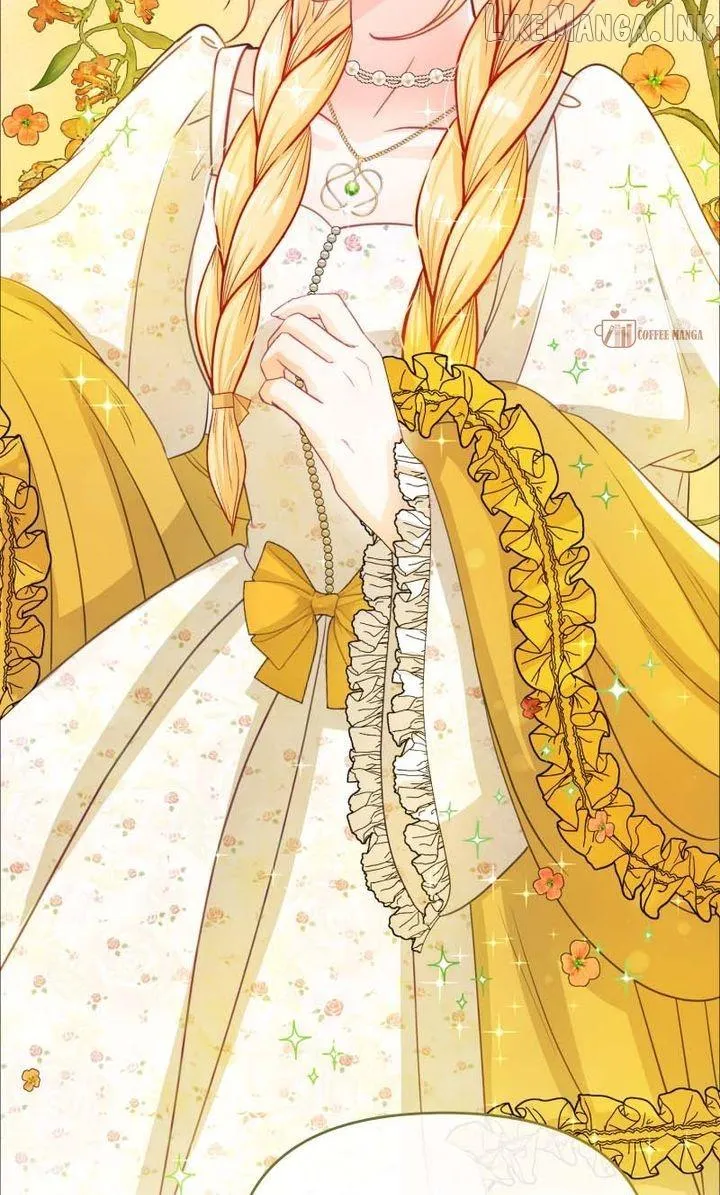 the-crown-princes-maid-makes-tea-very-well Chapter 55 page 64 - 