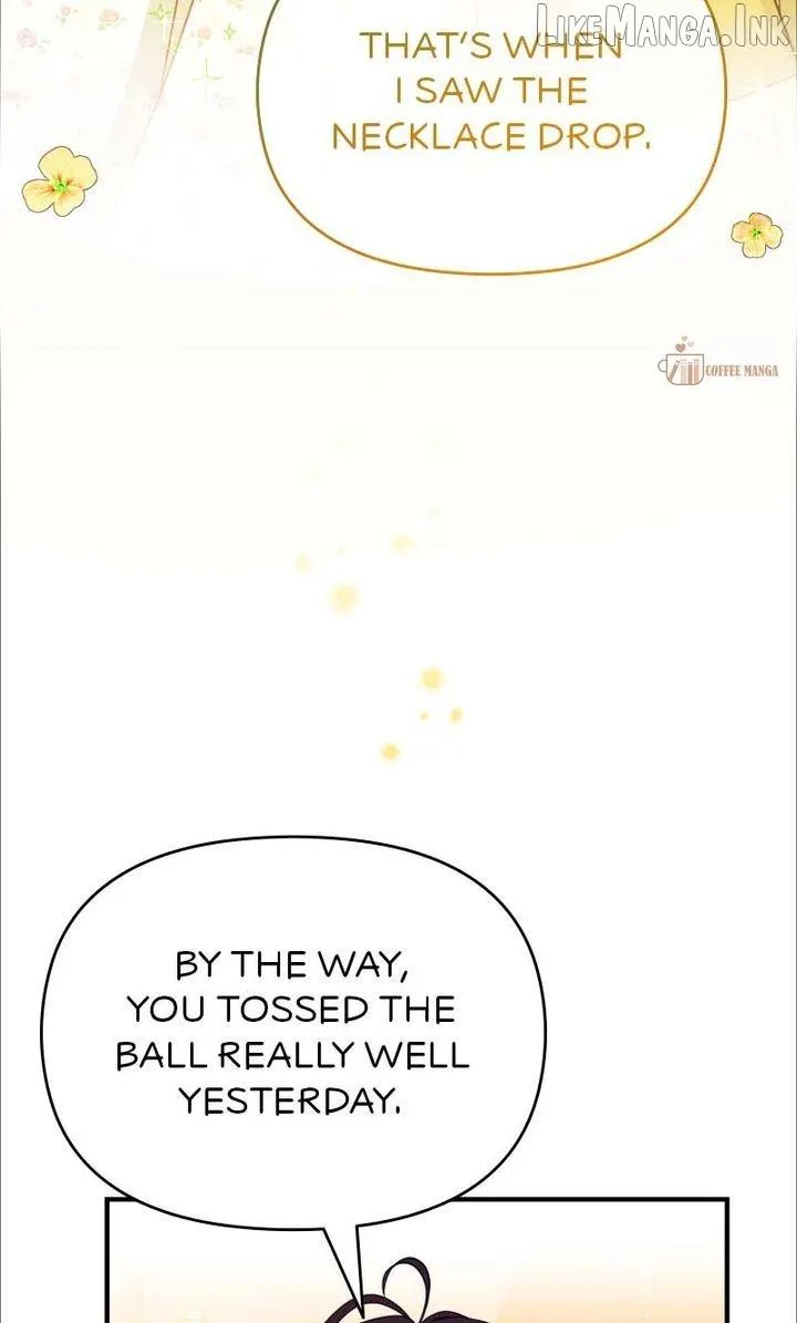 the-crown-princes-maid-makes-tea-very-well Chapter 55 page 65 - 
