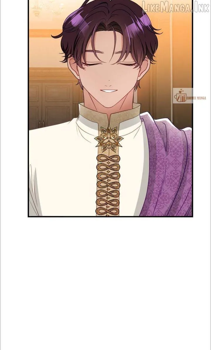 the-crown-princes-maid-makes-tea-very-well Chapter 55 page 66 - 