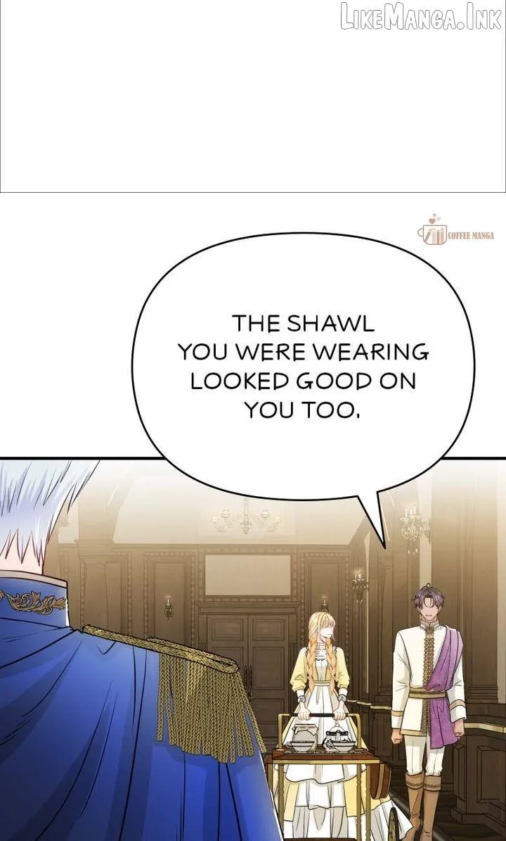 the-crown-princes-maid-makes-tea-very-well Chapter 55 page 68 - 