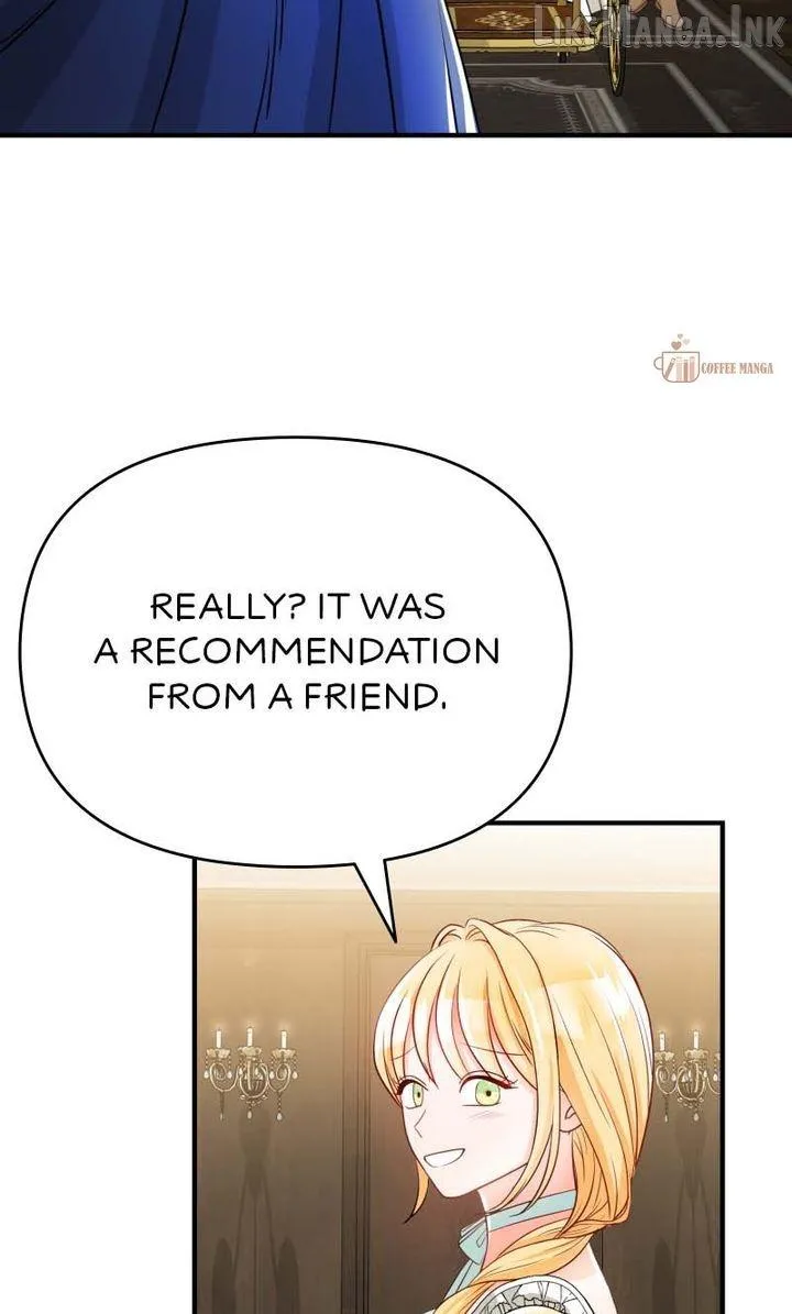 the-crown-princes-maid-makes-tea-very-well Chapter 55 page 69 - 