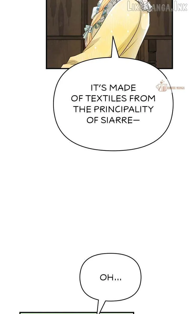 the-crown-princes-maid-makes-tea-very-well Chapter 55 page 70 - 