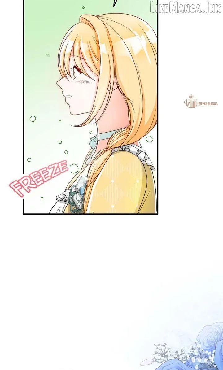 the-crown-princes-maid-makes-tea-very-well Chapter 55 page 71 - 