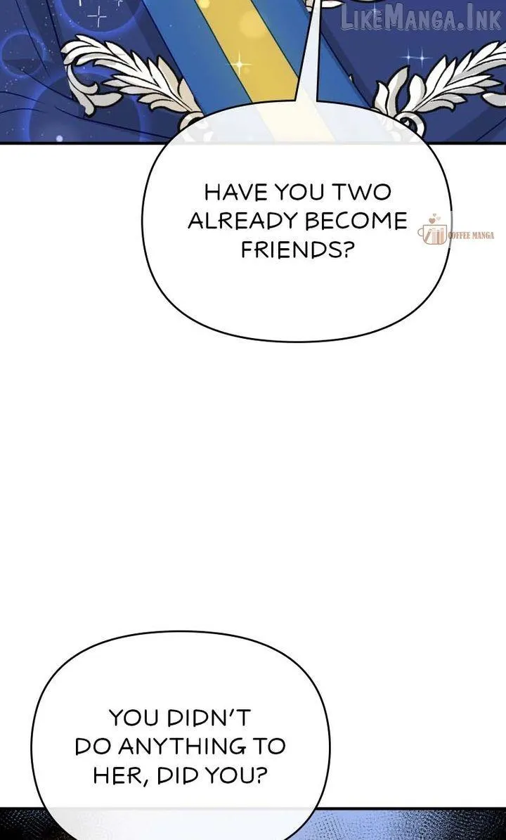 the-crown-princes-maid-makes-tea-very-well Chapter 55 page 74 - 