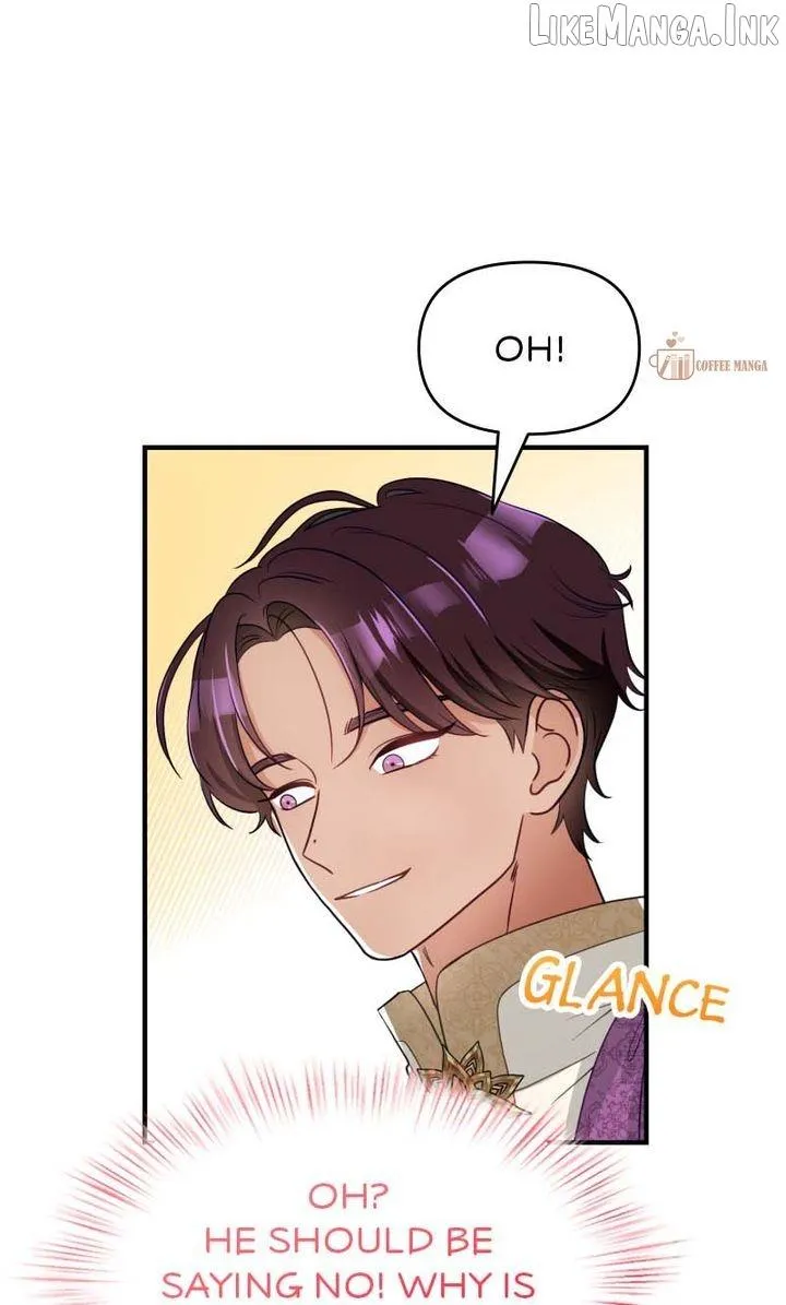 the-crown-princes-maid-makes-tea-very-well Chapter 55 page 76 - 