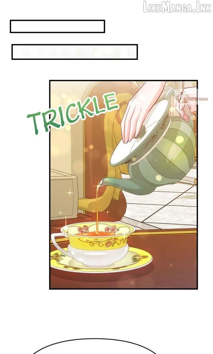 the-crown-princes-maid-makes-tea-very-well Chapter 55 page 79 - 