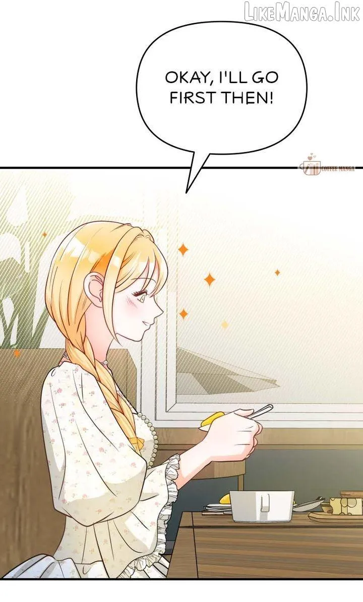 the-crown-princes-maid-makes-tea-very-well Chapter 55 page 9 - 