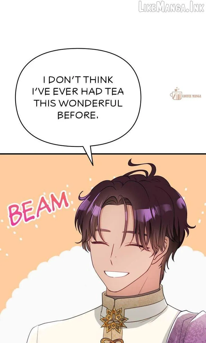 the-crown-princes-maid-makes-tea-very-well Chapter 55 page 83 - 