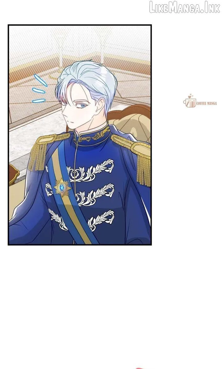the-crown-princes-maid-makes-tea-very-well Chapter 55 page 88 - 