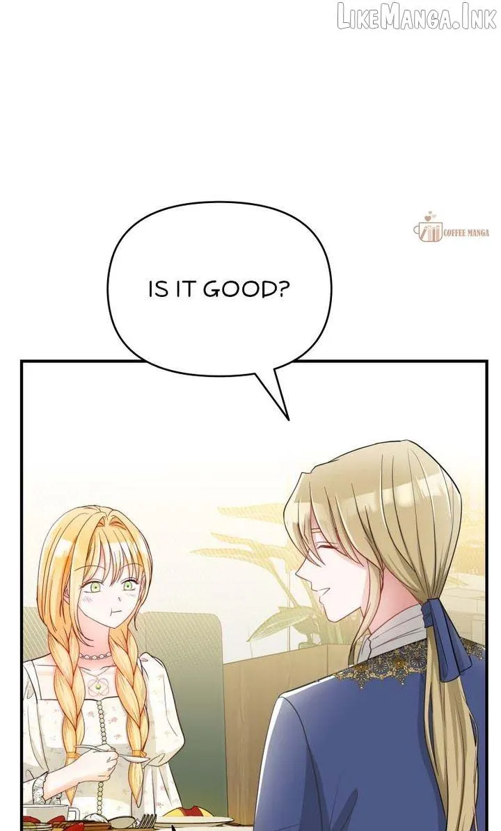 the-crown-princes-maid-makes-tea-very-well Chapter 55 page 10 - 