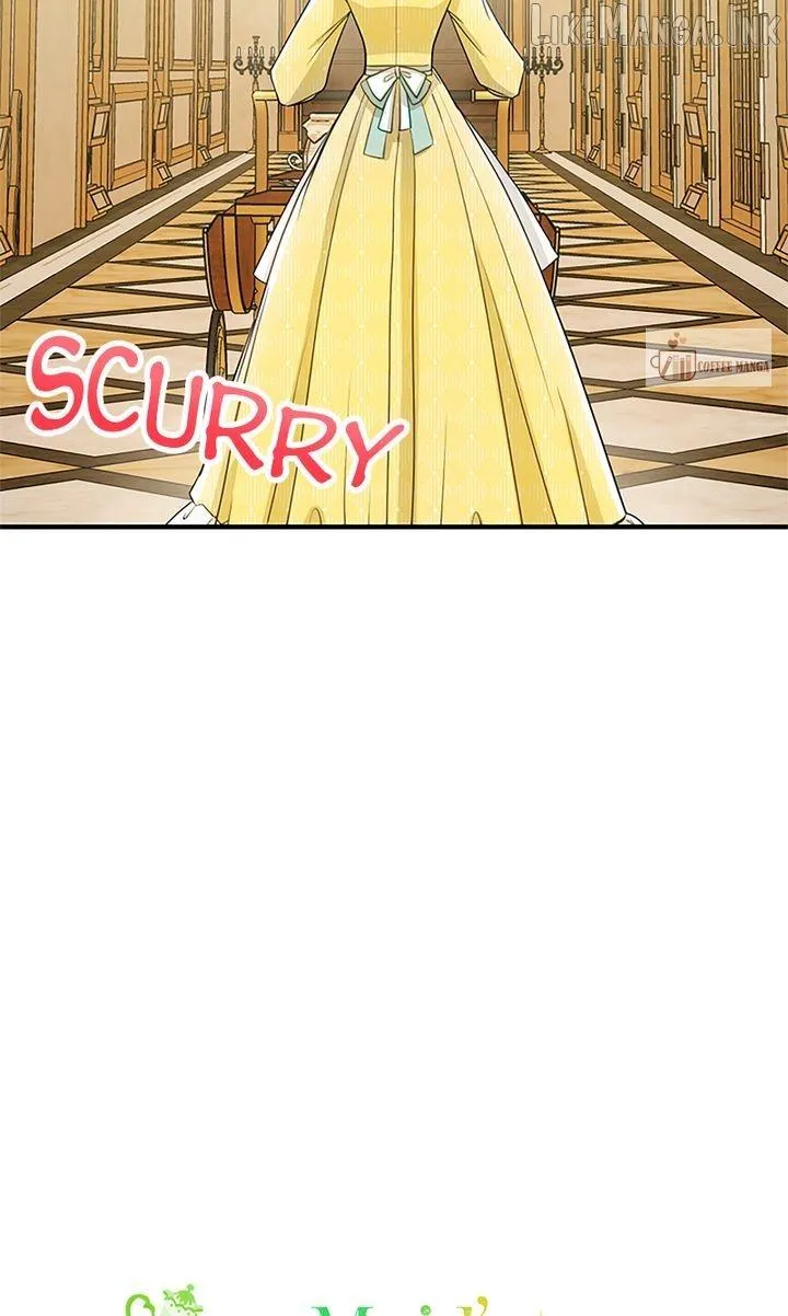 the-crown-princes-maid-makes-tea-very-well Chapter 56 page 11 - 