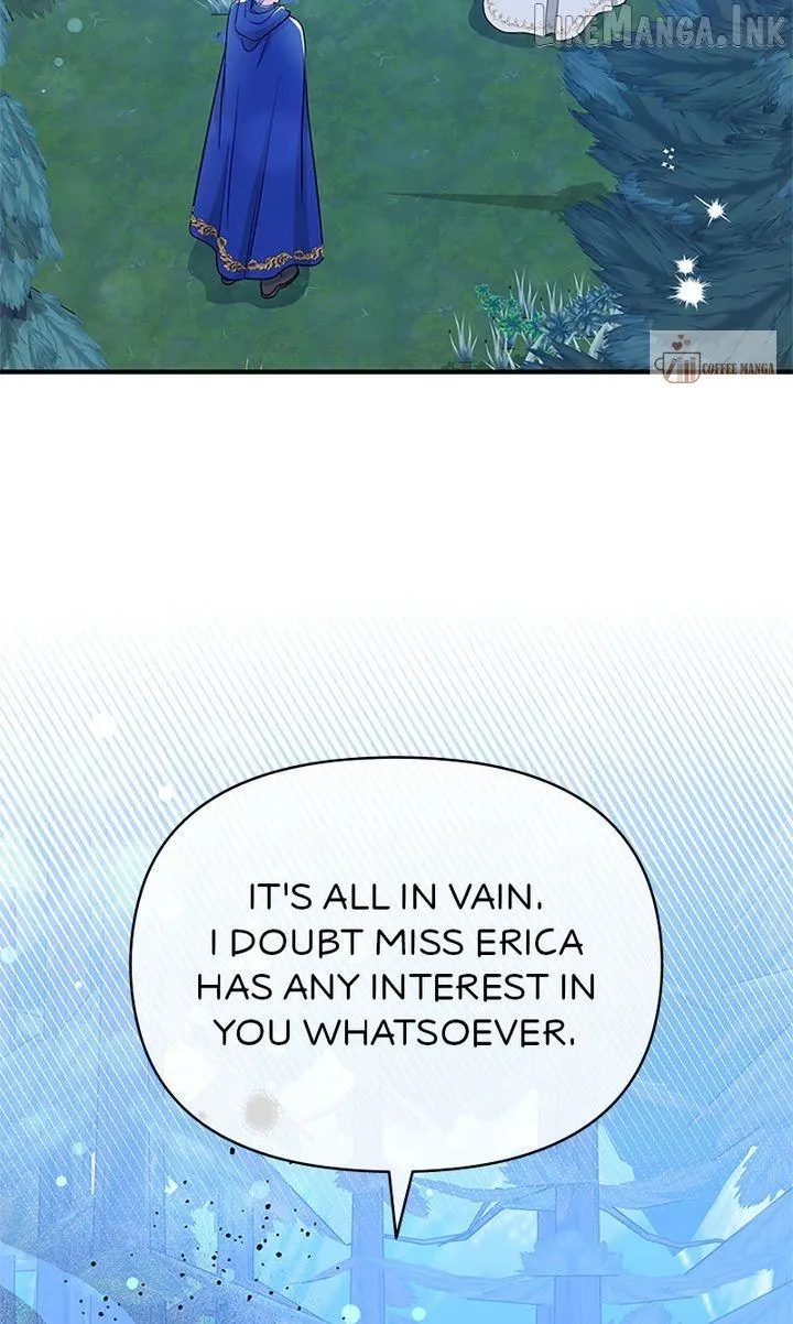 the-crown-princes-maid-makes-tea-very-well Chapter 56 page 101 - 