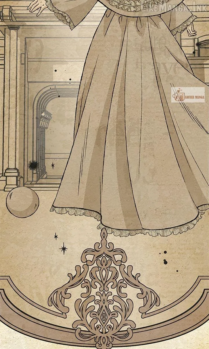 the-crown-princes-maid-makes-tea-very-well Chapter 56 page 17 - 