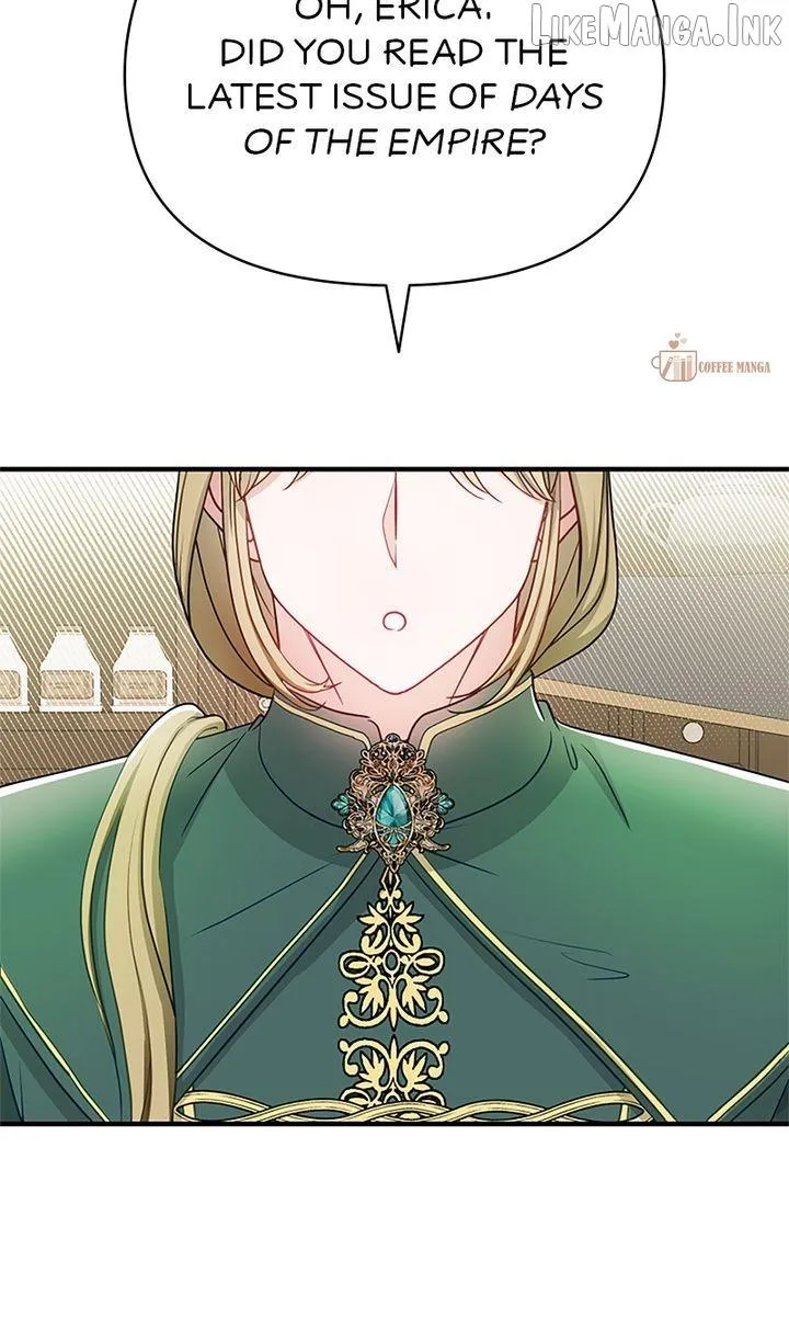 the-crown-princes-maid-makes-tea-very-well Chapter 56 page 21 - 