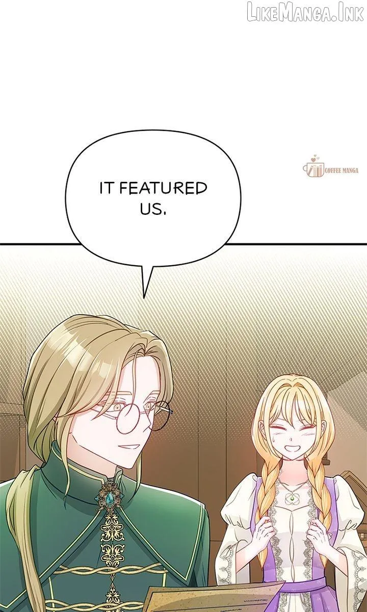 the-crown-princes-maid-makes-tea-very-well Chapter 56 page 22 - 