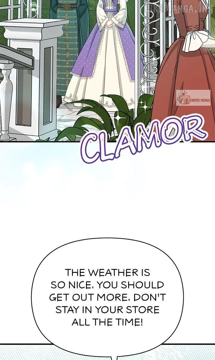 the-crown-princes-maid-makes-tea-very-well Chapter 56 page 29 - 