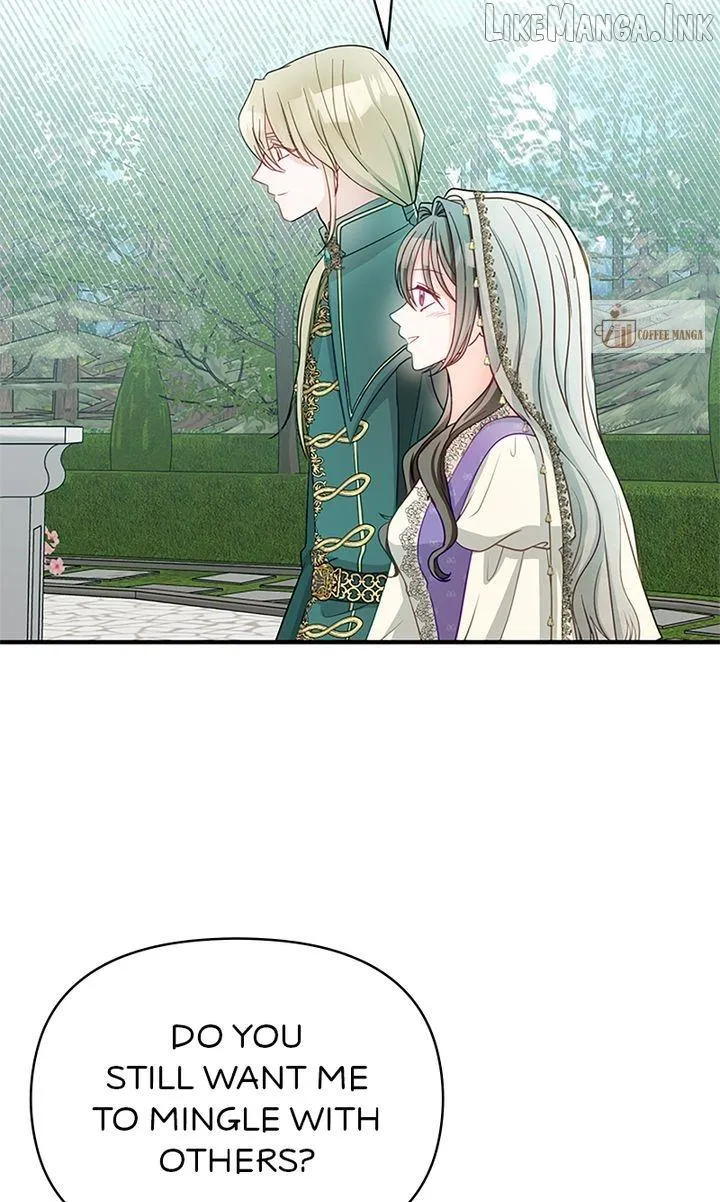 the-crown-princes-maid-makes-tea-very-well Chapter 56 page 30 - 