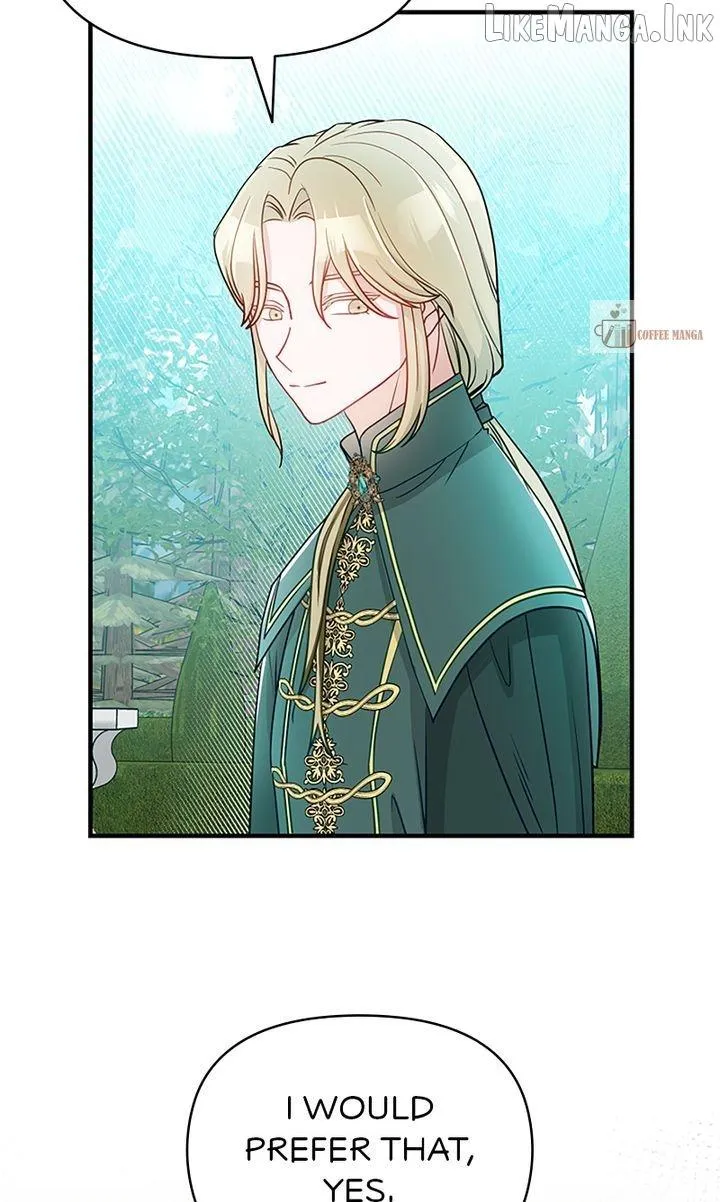 the-crown-princes-maid-makes-tea-very-well Chapter 56 page 31 - 