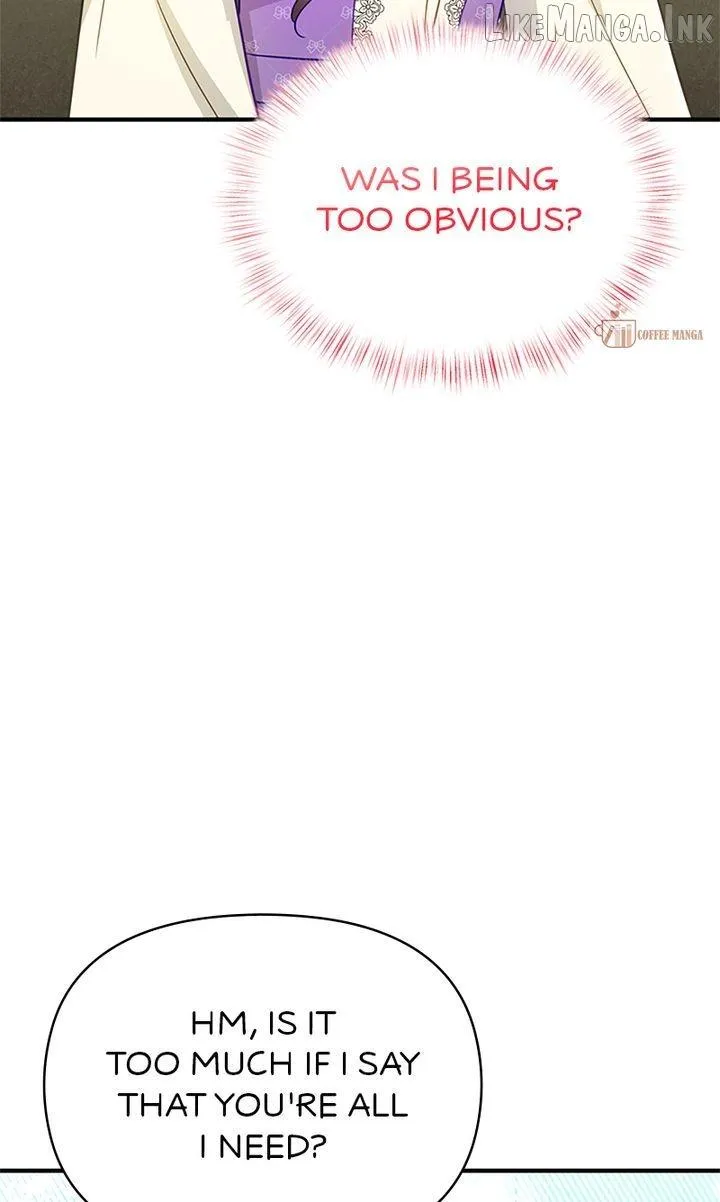 the-crown-princes-maid-makes-tea-very-well Chapter 56 page 33 - 