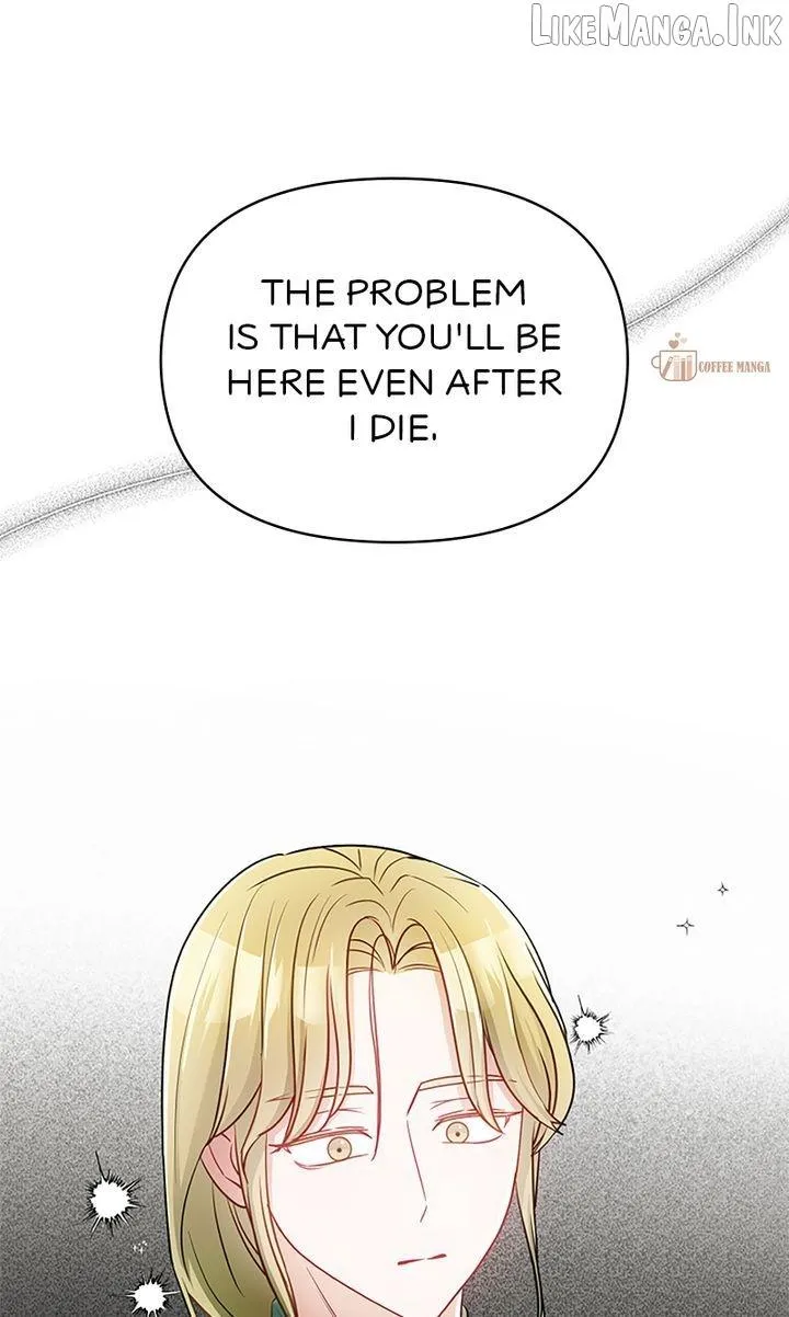 the-crown-princes-maid-makes-tea-very-well Chapter 56 page 35 - 