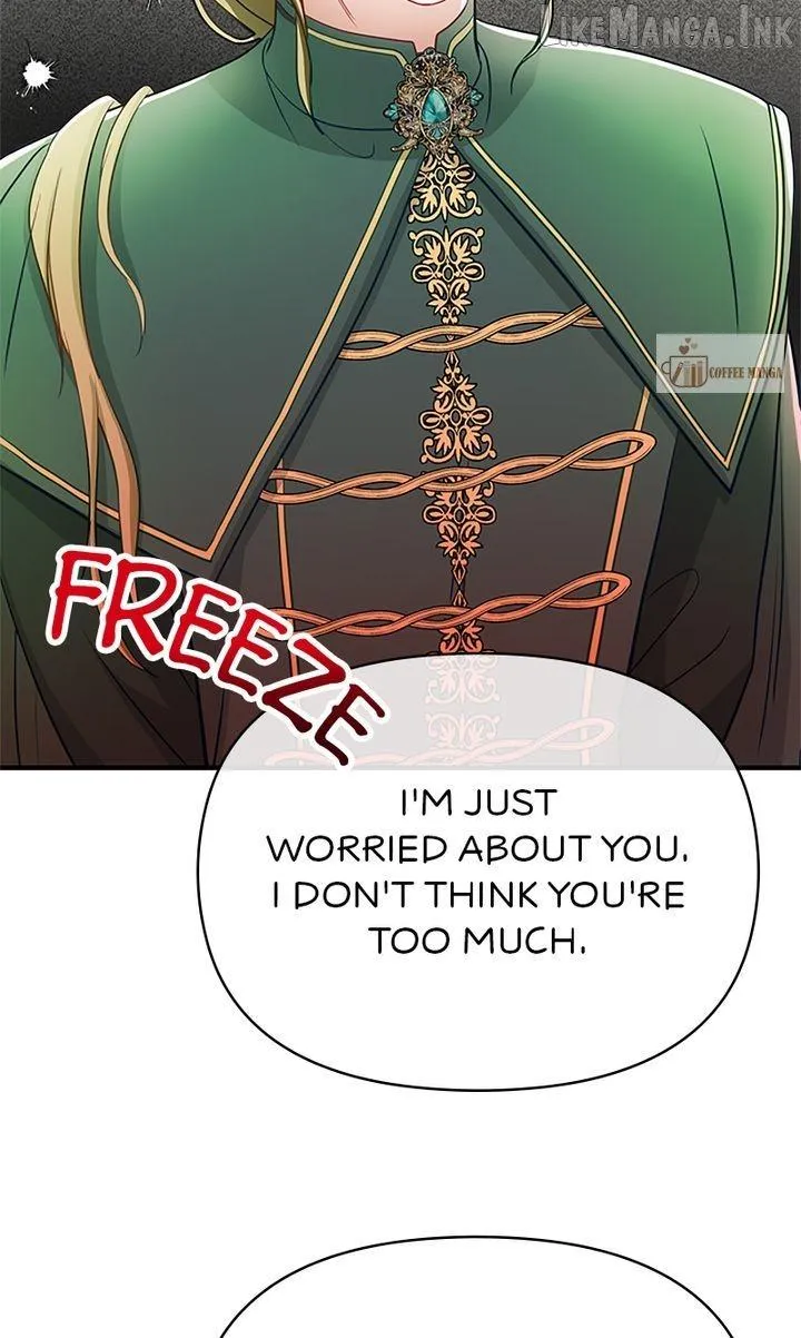 the-crown-princes-maid-makes-tea-very-well Chapter 56 page 36 - 