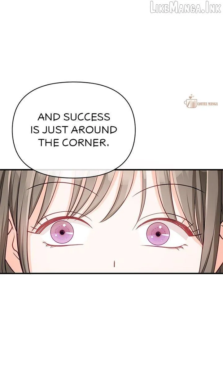 the-crown-princes-maid-makes-tea-very-well Chapter 56 page 38 - 