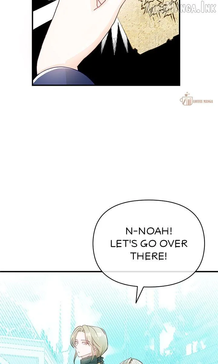 the-crown-princes-maid-makes-tea-very-well Chapter 56 page 45 - 