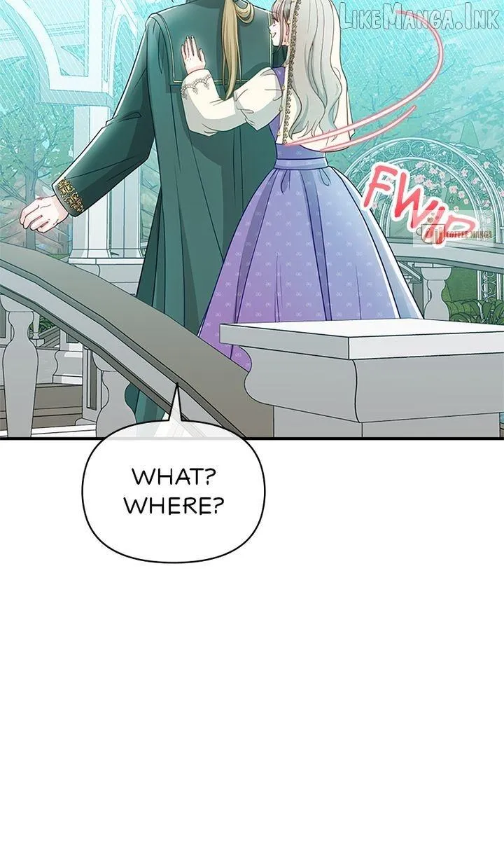 the-crown-princes-maid-makes-tea-very-well Chapter 56 page 46 - 