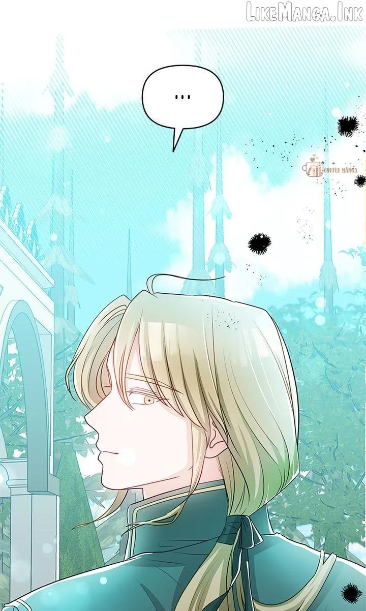 the-crown-princes-maid-makes-tea-very-well Chapter 56 page 48 - 
