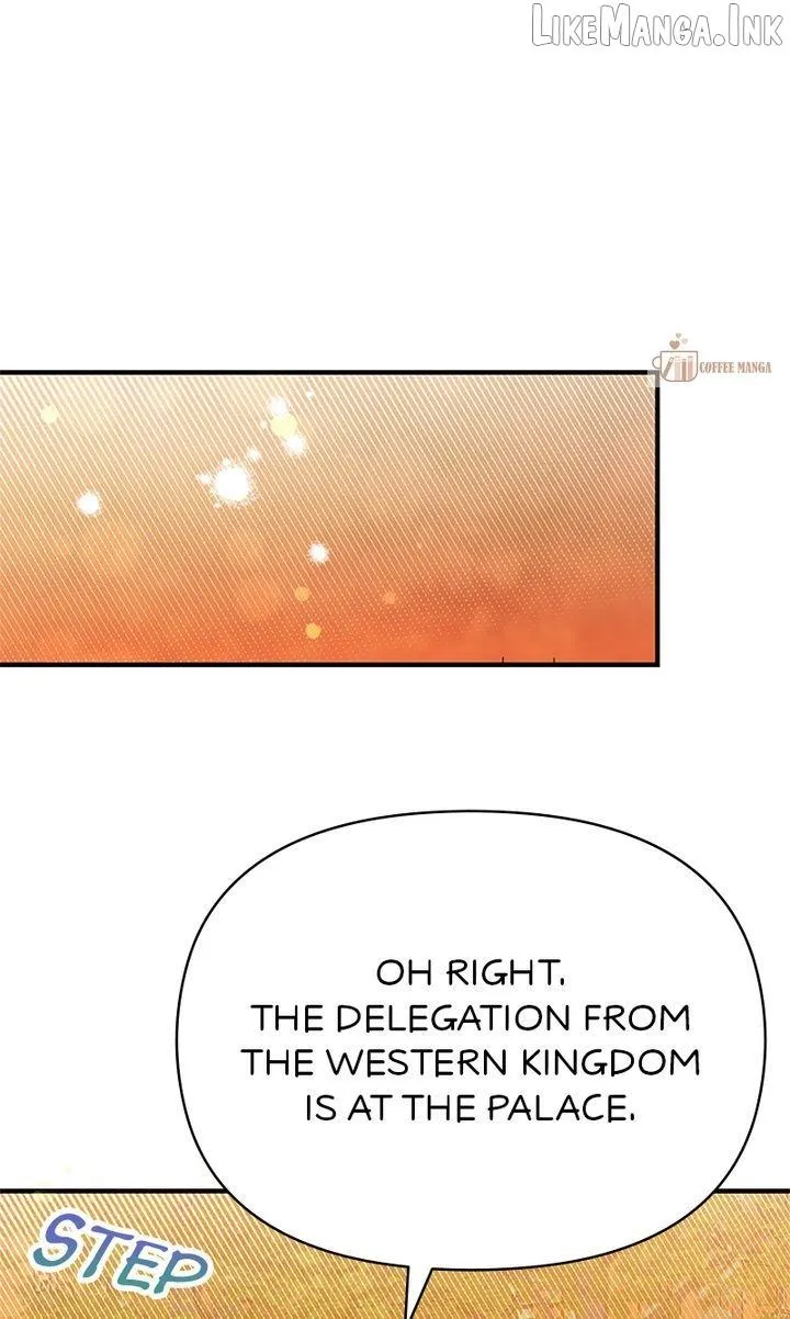 the-crown-princes-maid-makes-tea-very-well Chapter 56 page 50 - 