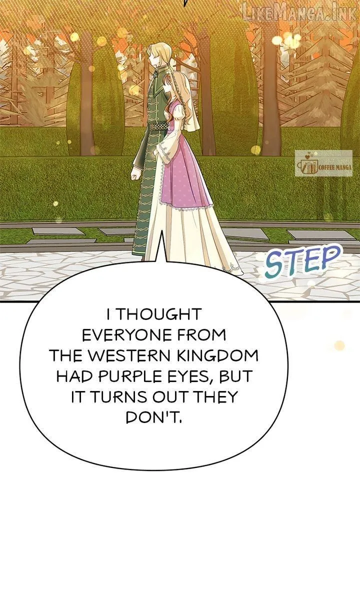 the-crown-princes-maid-makes-tea-very-well Chapter 56 page 51 - 