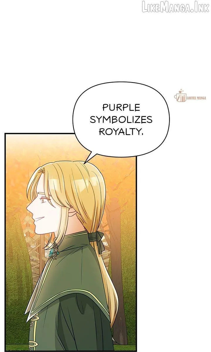 the-crown-princes-maid-makes-tea-very-well Chapter 56 page 52 - 