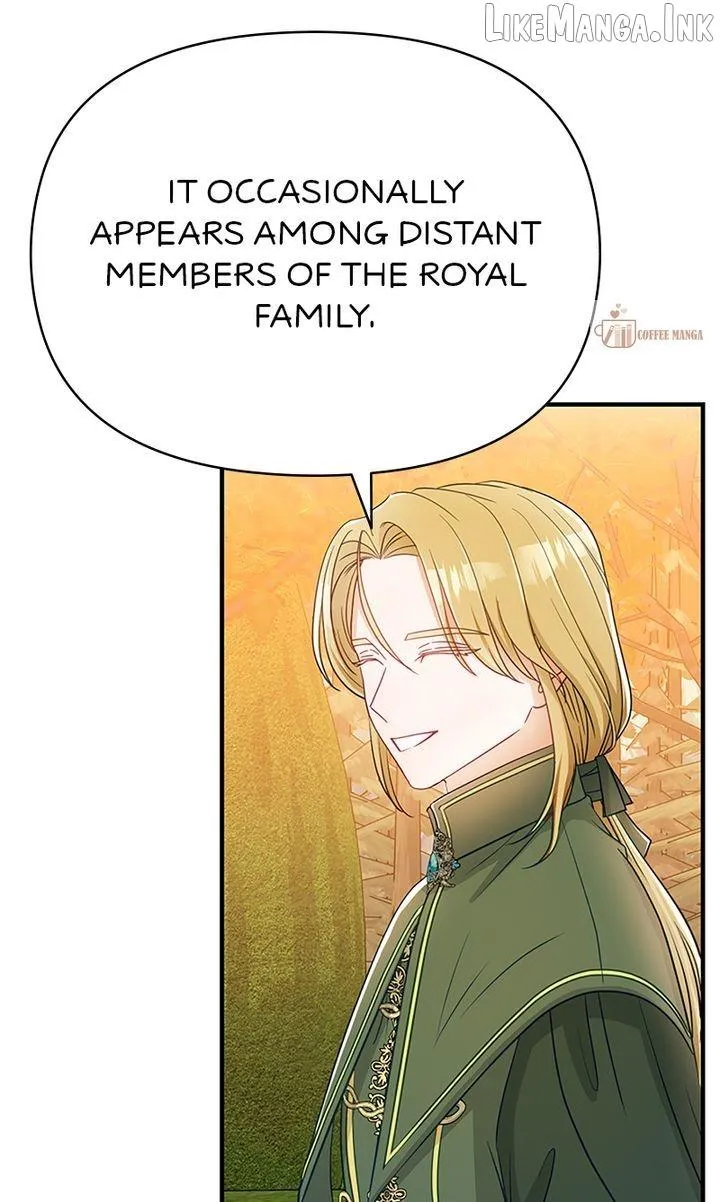 the-crown-princes-maid-makes-tea-very-well Chapter 56 page 53 - 