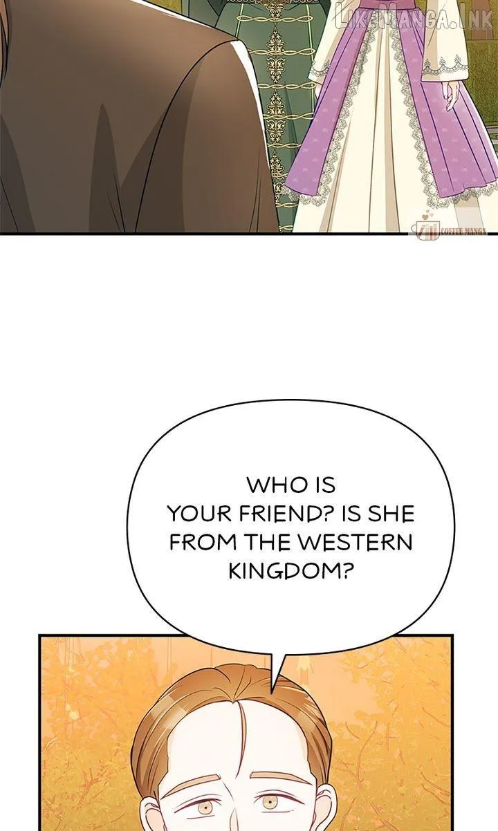 the-crown-princes-maid-makes-tea-very-well Chapter 56 page 56 - 
