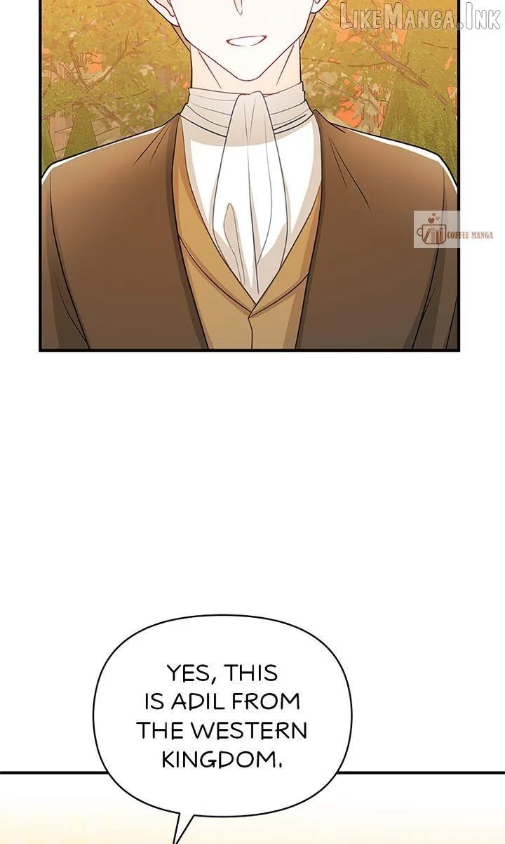 the-crown-princes-maid-makes-tea-very-well Chapter 56 page 57 - 